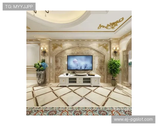 《易次元：捡回失落孩子，重建温馨家庭的奇幻冒险之旅》